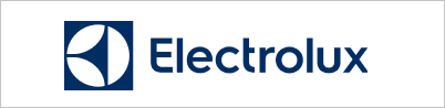 Cases Electrolux