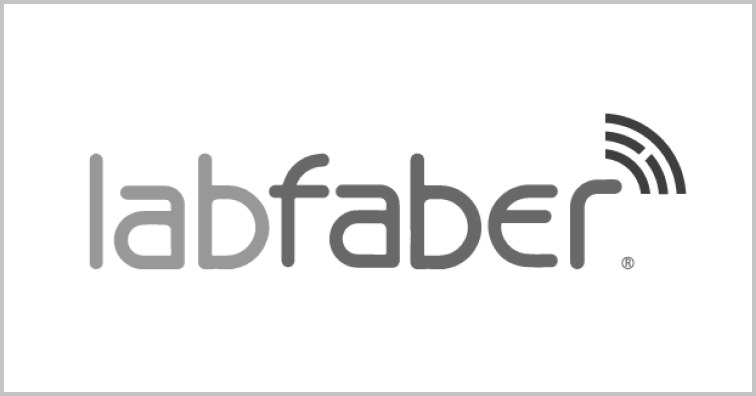 Labfaber